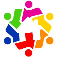 Logo Desa Puji Mulyo